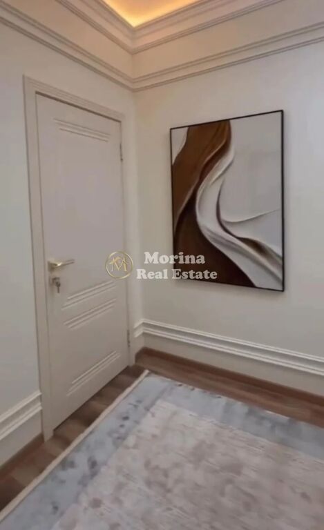 Rent | Apartment 1 + 1 | Pazari i ri | 1300 €/month