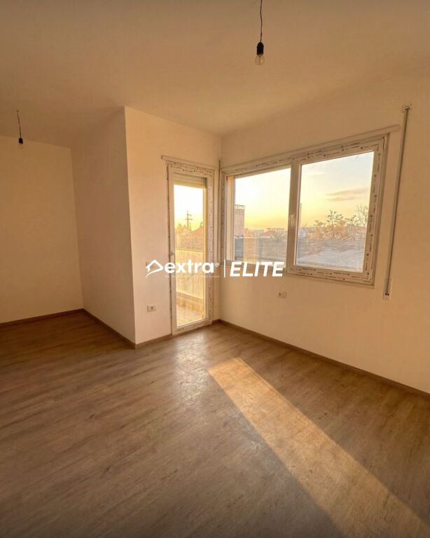 🔥 Apartment 1+1 for Sale 🔥 Don Bosko, Tirana