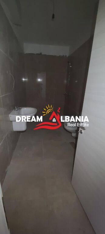 Apartment 1+1 for Sale – Dritan Hoxha Street, Complex E-88 (ID 41111521)