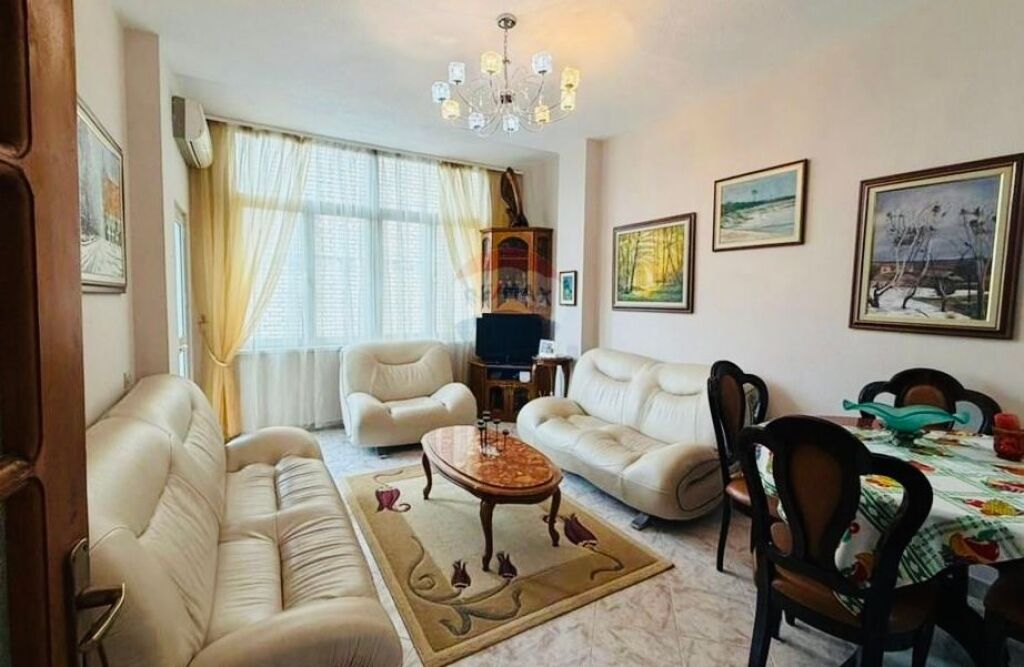 🏠📍Apartament 3+1 Brryl