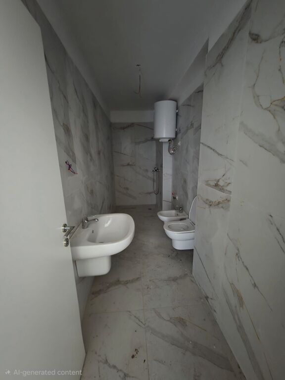 📌 ZYRË ME QIRA NË QENDËR