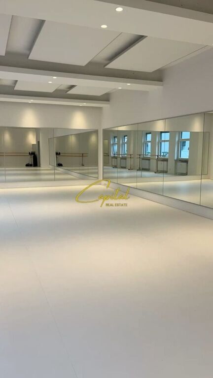 DYQAN ME QIRA 125 M2 ISH PARKU 1500 EURO