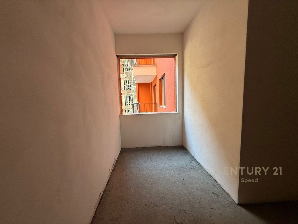 APARTAMENT 1+1 NE SPACE CITY BUILDING COMPLEX NE PASKUQAN PER SHITJE