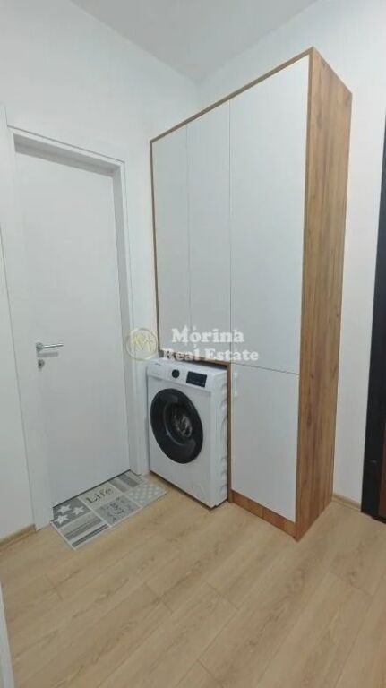 Qera | Apartament 1 + 1 | Rrethrrotullimi Shkozës| 450 €/muaj