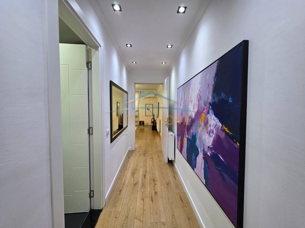 Affitto, Appartamento 2+1 Via Kosovareve!