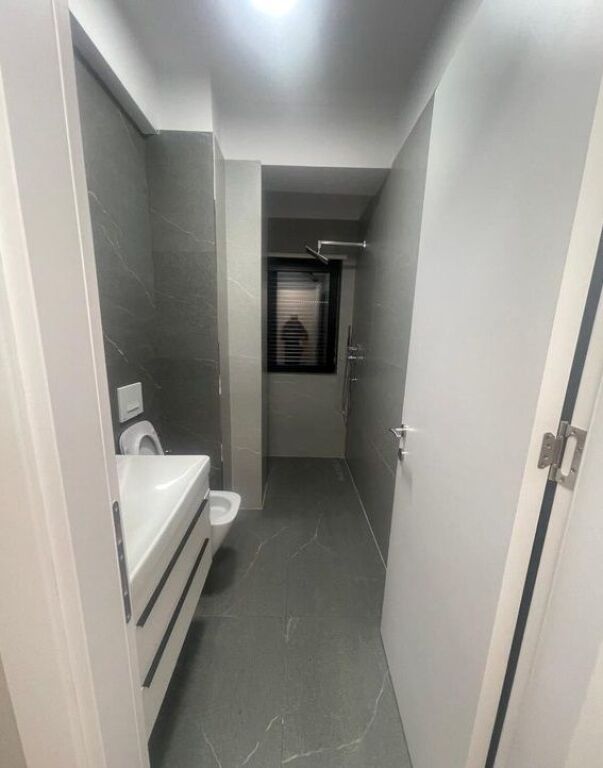 Shesim apartament 1+1 tek Kodra e Diellit!