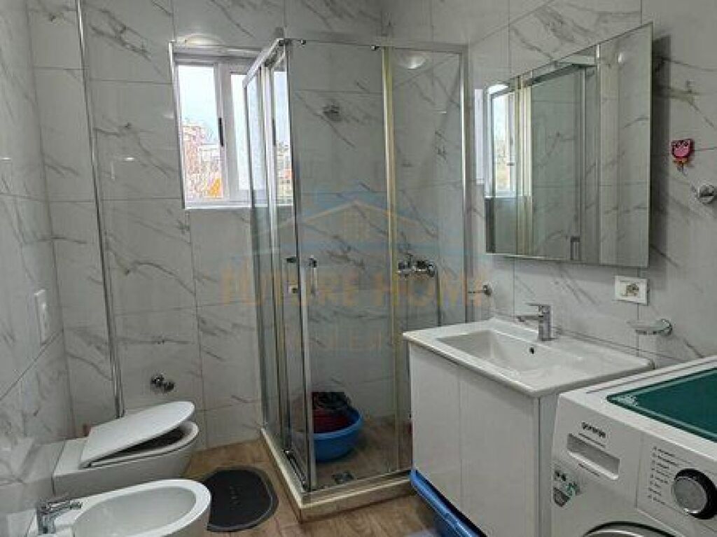 Affitto, Appartamento 2+1, Via Elbasani