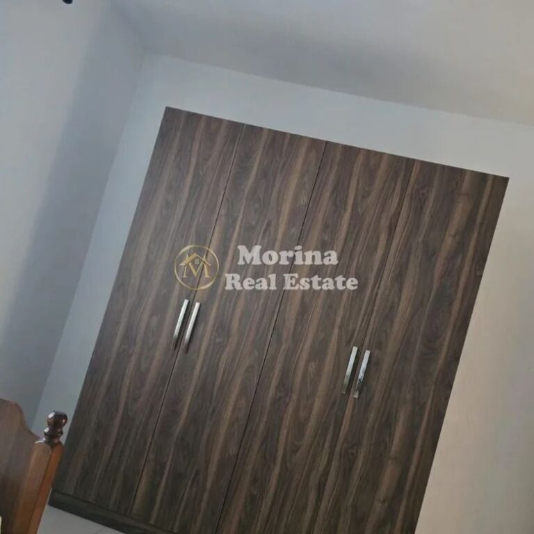 Rent | Private house 2 + 1 | Imzot Mark Sopi Street /Laprak 400 €/month