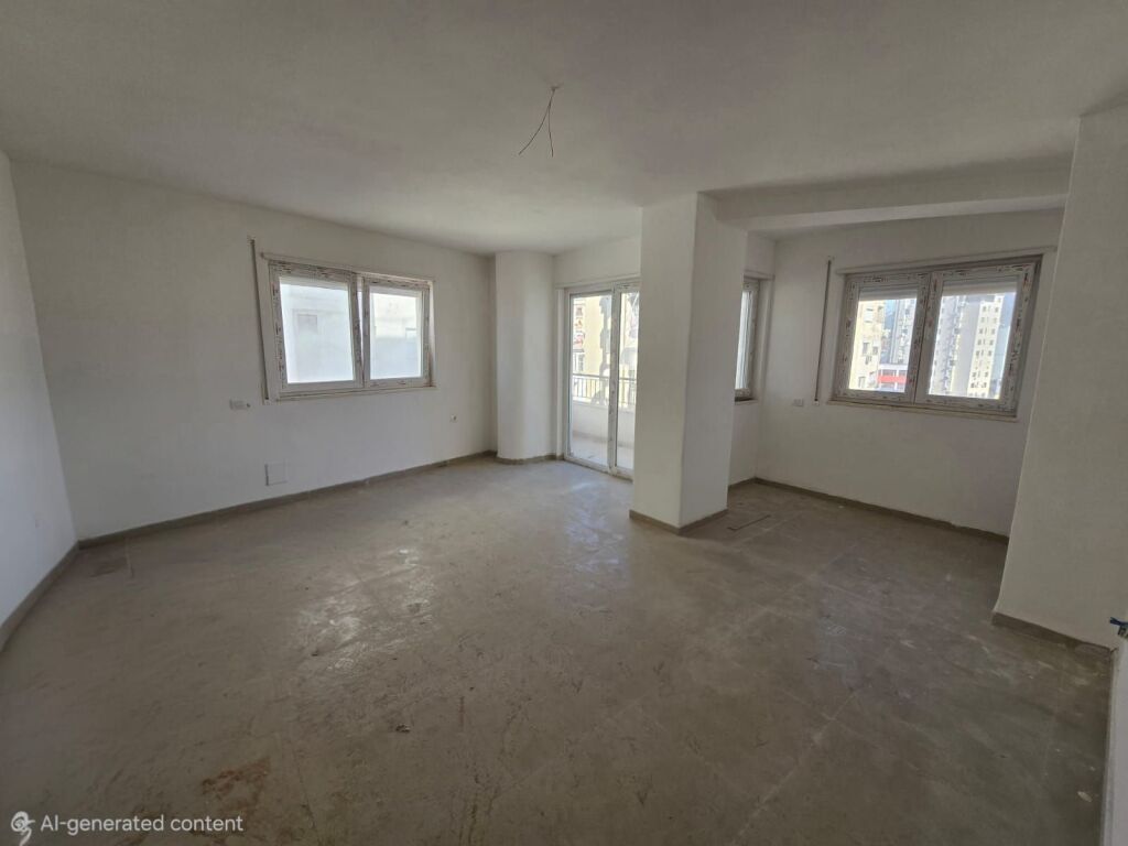 📌 ZYRË ME QIRA NË QENDËR