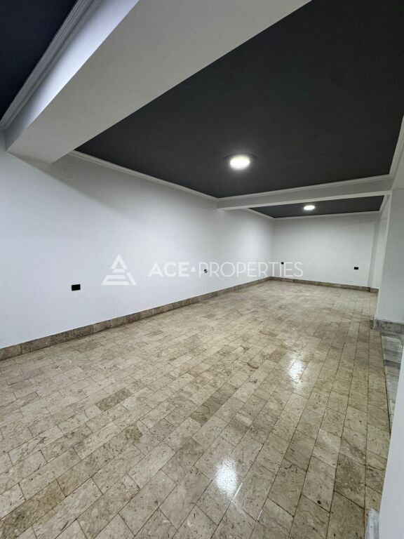 Jepet ambient biznesi me qera- prane Qemal Micit, Durres