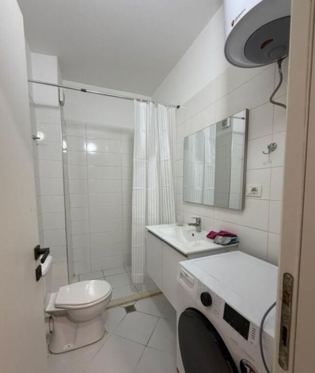 🏡 Apartament 2+1 për shitje