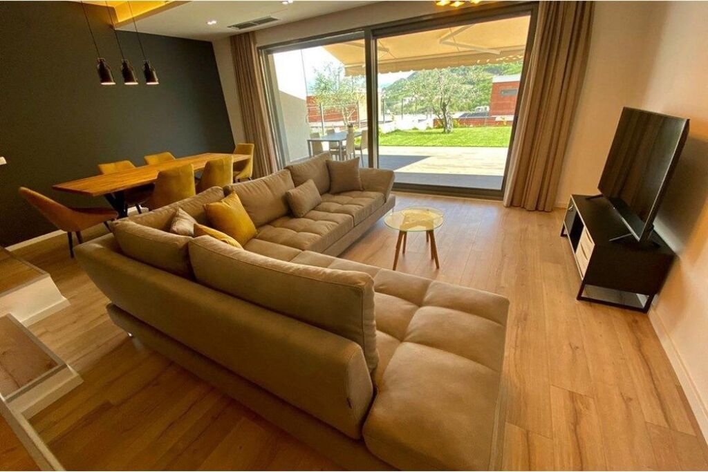 VILE 3-kateshe PER QIRA NE MULLET