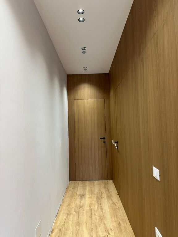 🏡 Shitet apartament 2+1 te Altana Residence, Komuna e Parisit