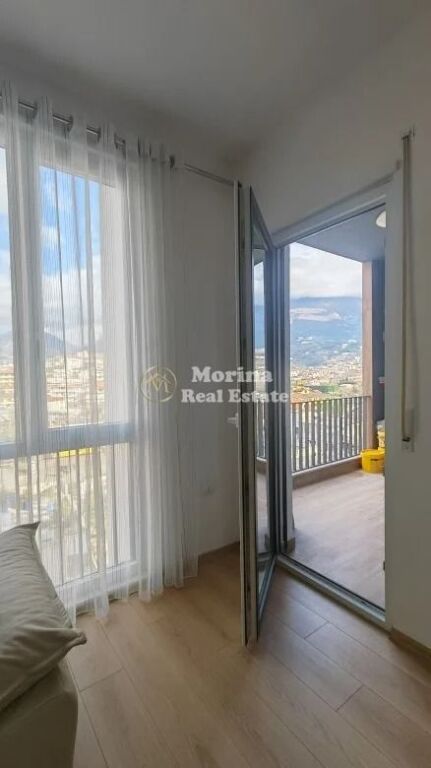 Qera | Apartament 1 + 1 | Rrethrrotullimi Shkozës| 450 €/muaj