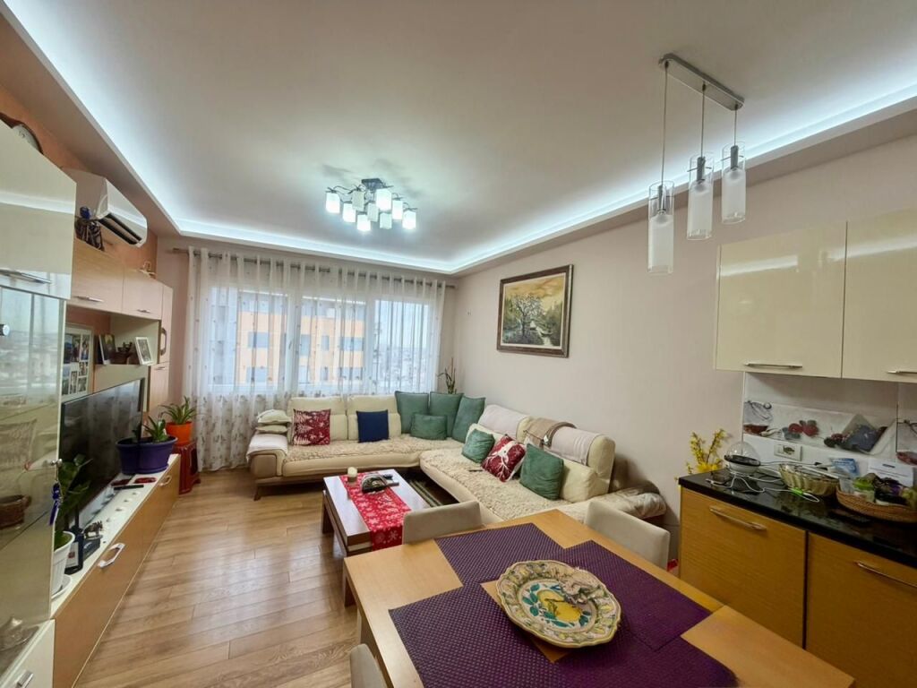 ✨2+1 Apartment for Sale | 📍Astir, Near Bar Artistit