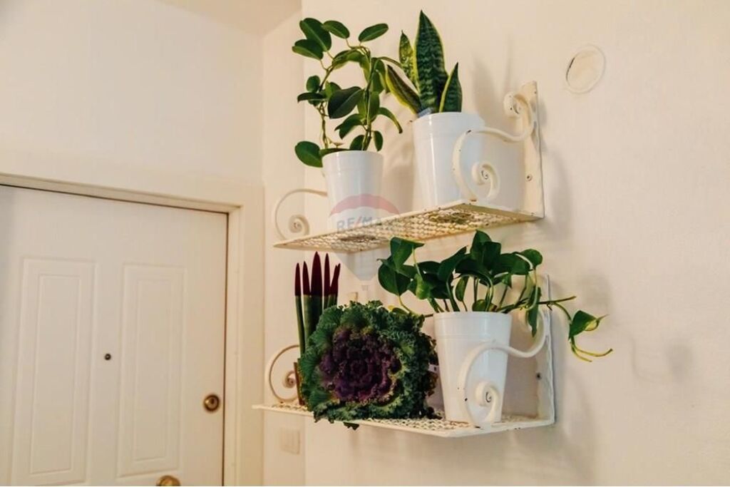 Appartamento 1+1 in affitto a Garda