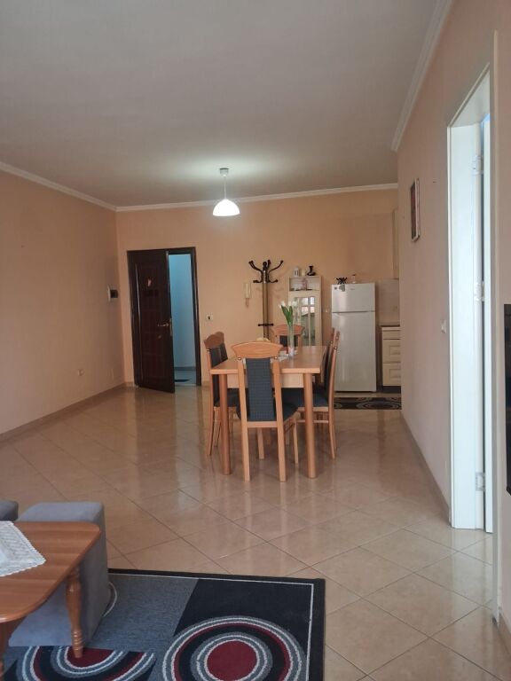 Apartment for rent in Yzberisht