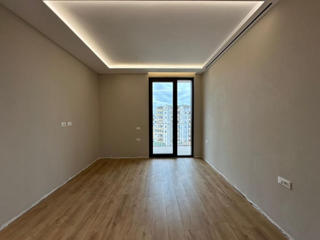 🏡 Shitet apartament 2+1 te Altana Residence, Komuna e Parisit