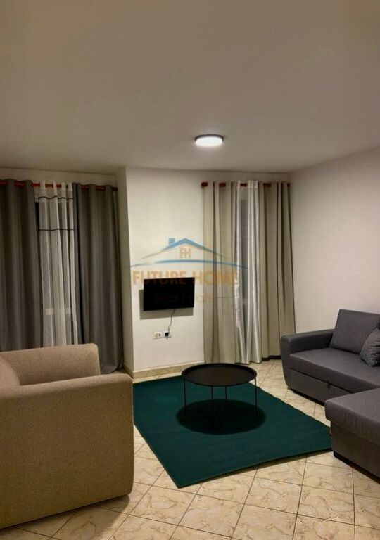 Affitto, Appartamento 2+1, Nuovo Anello !