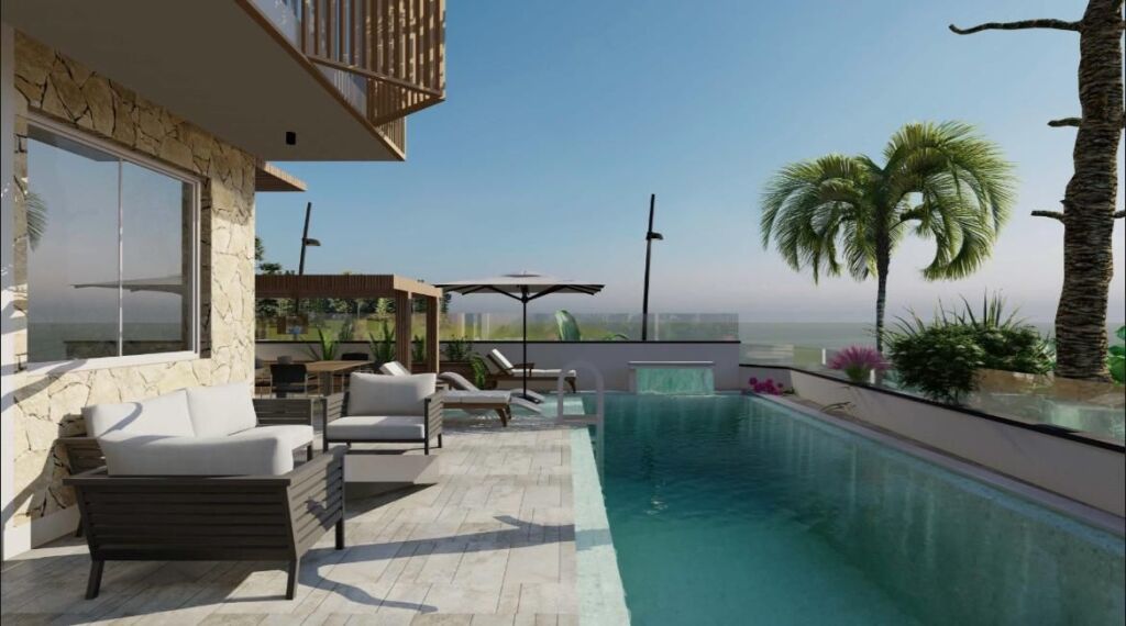 Super Vila per Shitje ne Currila Coast