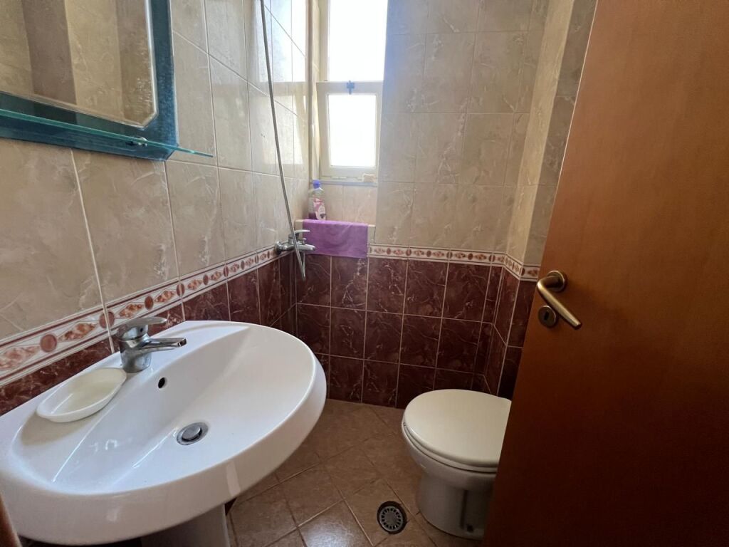 Garsoniere – Për Qira, Lungomare, Vlorë