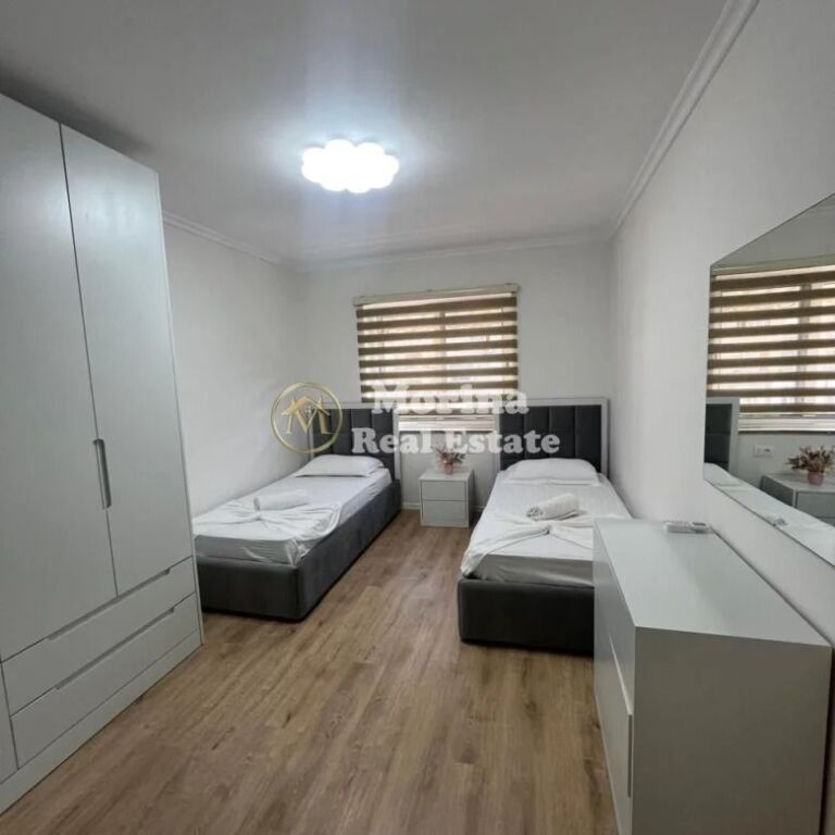 Rent | Apartment 2 + 1 | Dinamo Stadium | 750 €/month