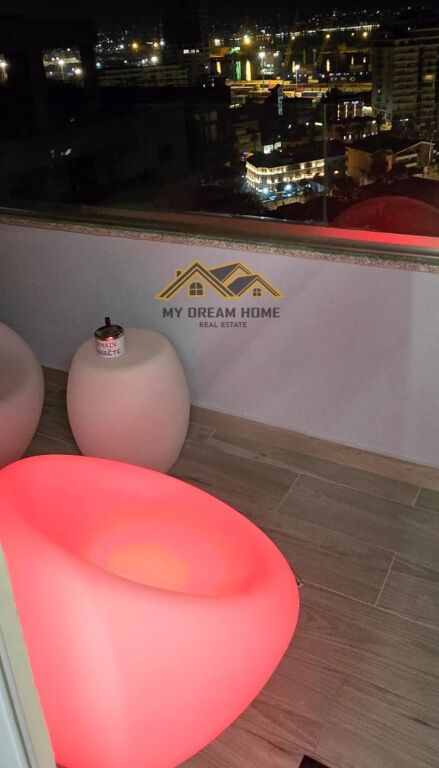 SHITET SUPER GARSONIERE NE VOLLGA , DURRES !