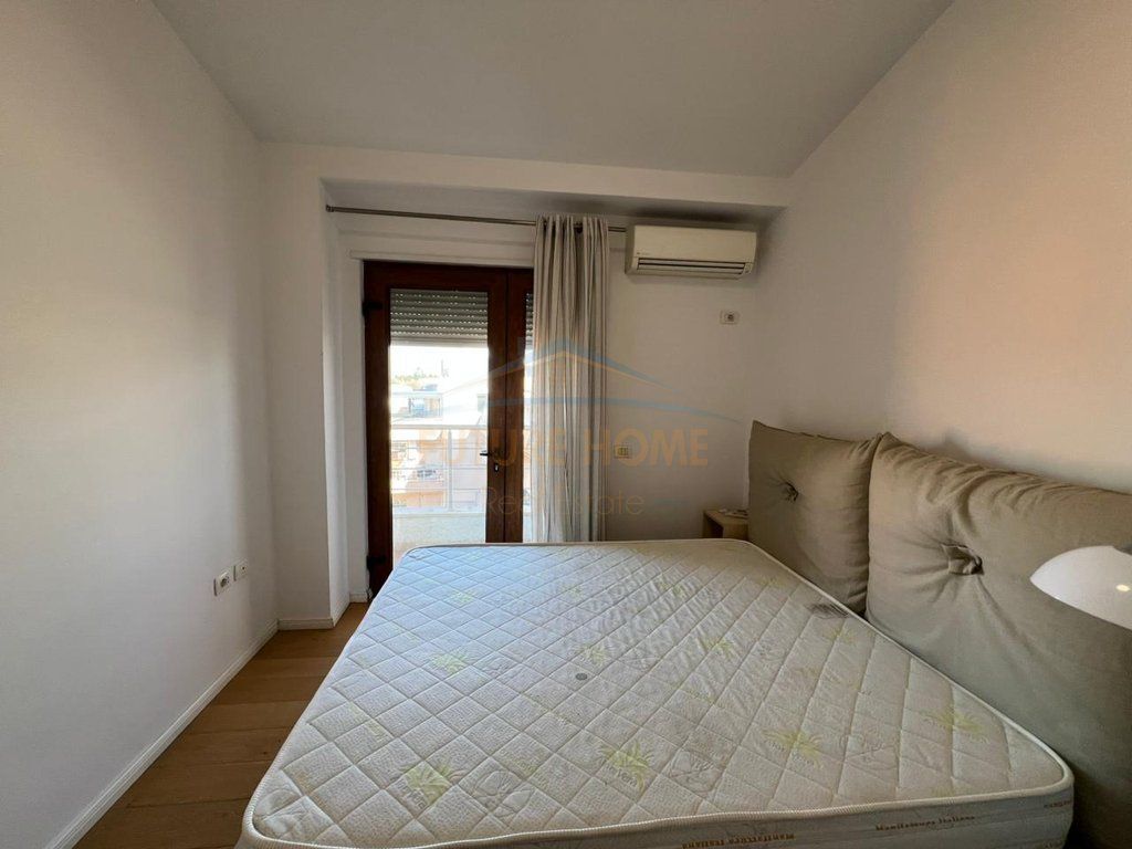 For sale, Duplex 3+1+Parking Space, Dry Lake, Tirana