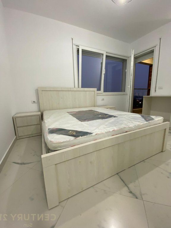 Appartamento 1+1 in Affitto a Don Bosko, vicino a Fiori di Bosko! 500 € /Mese