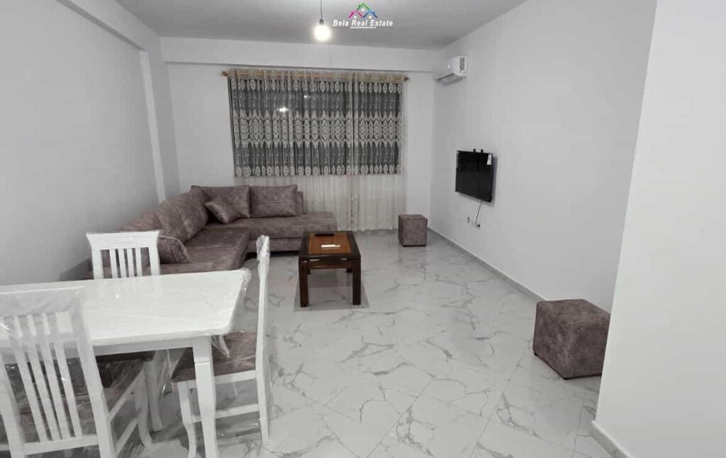 Apartment 1+1 For Rent In Astir ( ID B2101501 ) Tirana