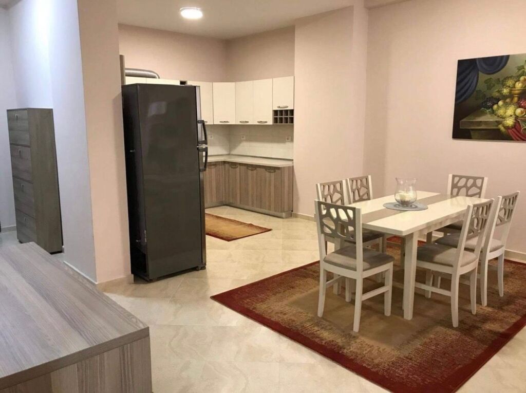 2+1,i mobiluar te spar 2,fresk cmimi 450 mije leke