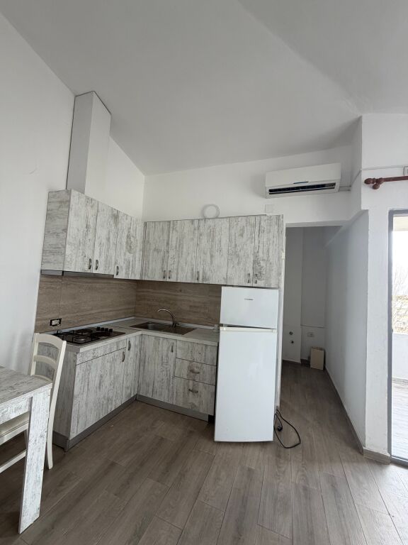 Shitet super apartament në zonën e Mali i Robit, vetëm 1000€/m²