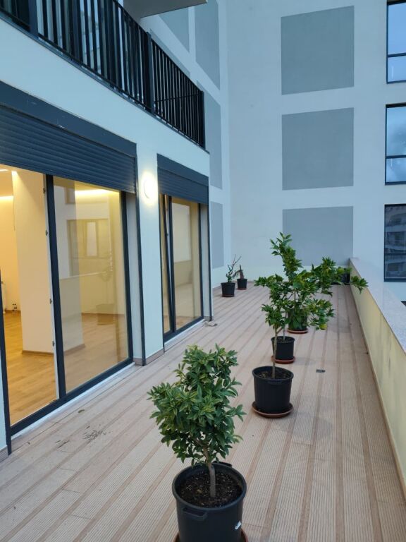 Rent, Apartment 3+1+2, Selvia