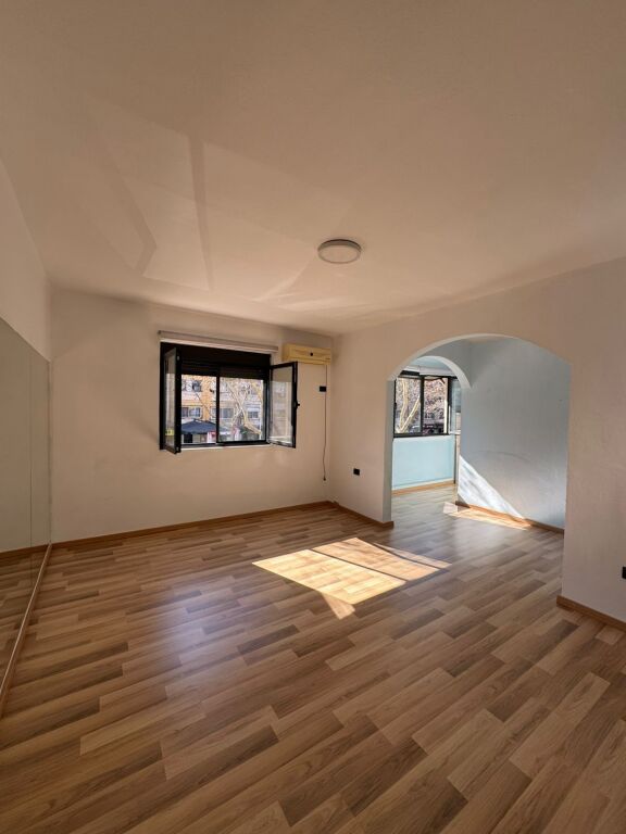 Apartment 1+1 for Rent!