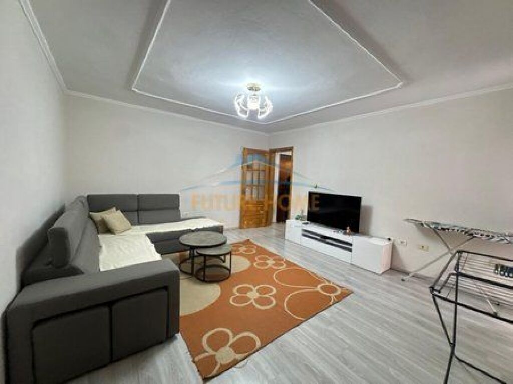 Qera,Apartament 2+1,Rruga Dritan Hoxha,Tiranë