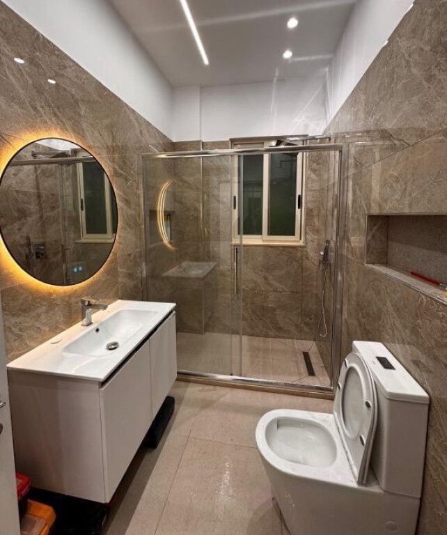 🏡 FOR SALE APARTMENT 1+1 – BEHIND 2 PALMS, Astir