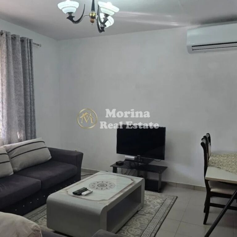 Rent | Private house 2 + 1 | Imzot Mark Sopi Street /Laprak 400 €/month