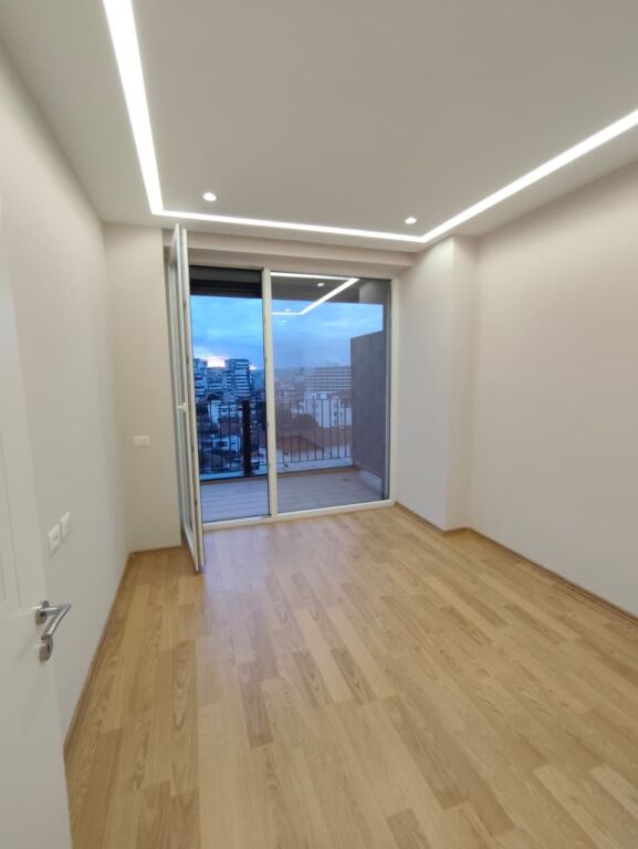 Rent, Apartment 3+1+2, Selvia