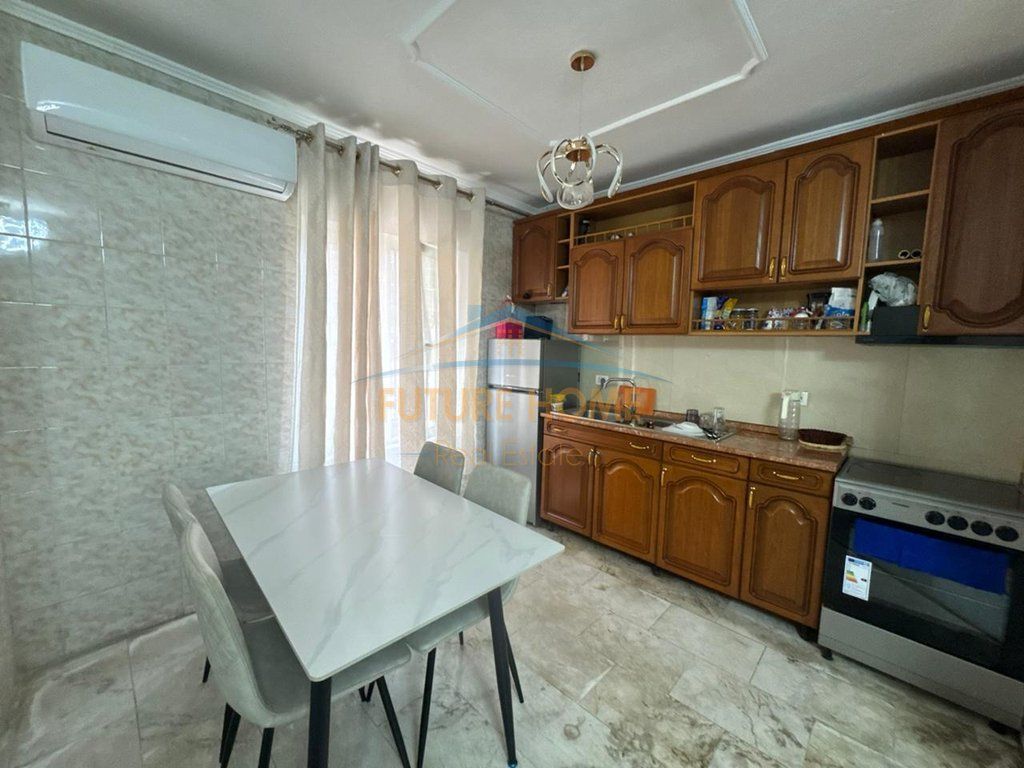 Rent, Apartment 2+1, Dritan Hoxha Street, Tirana