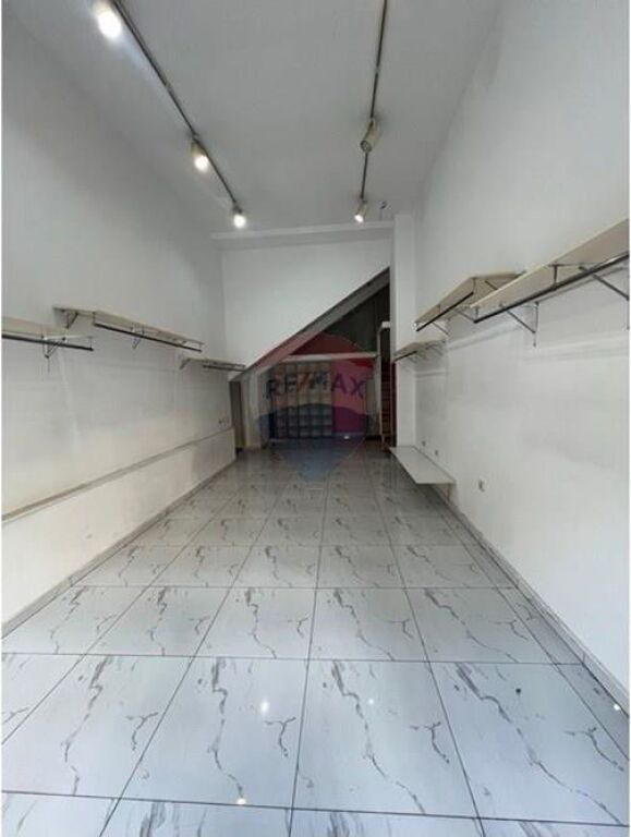 Shop for Sale – Blloku, Tirana