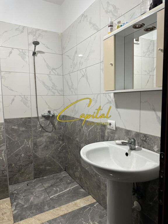 APPARTAMENTO IN AFFITTO 1+1 5 MAJI 38.000 LEKE