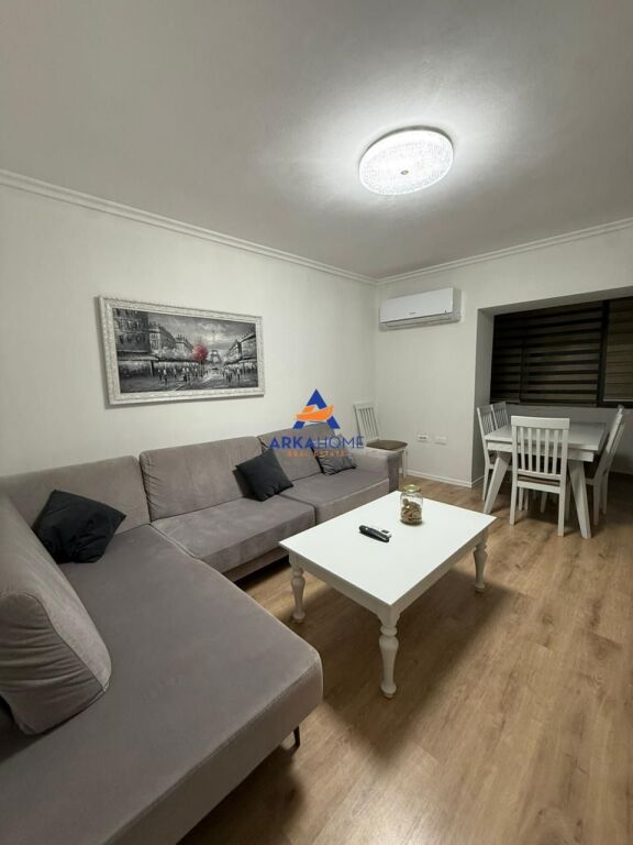 APARTMENT FOR RENT 2+1+BALCONY "NEAR LUIS MEDICAL CENTER, DINAMO STADIUM" 700 EURO