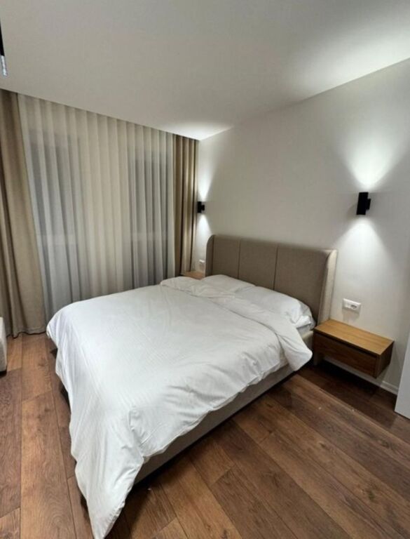 🏡 Apartament 2+1 me qera