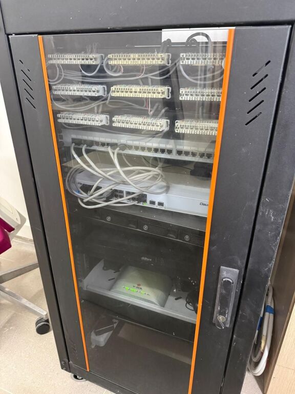 Rent, Warehouse, Prush, Tirana 2,200 €