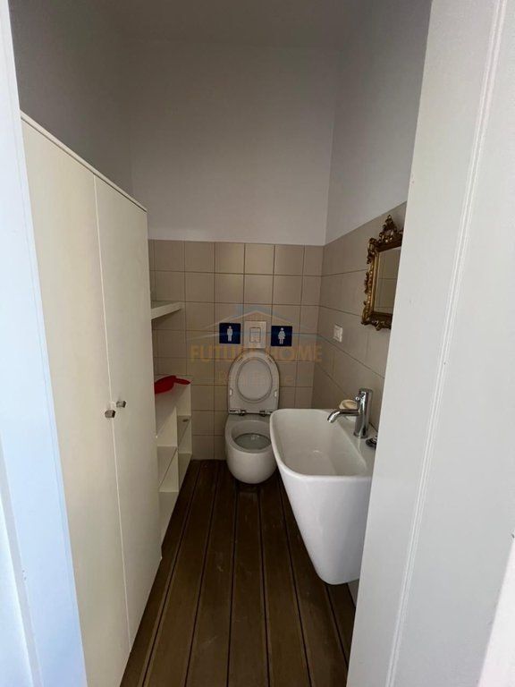 For sale, Duplex 3+1+Parking Space, Dry Lake, Tirana