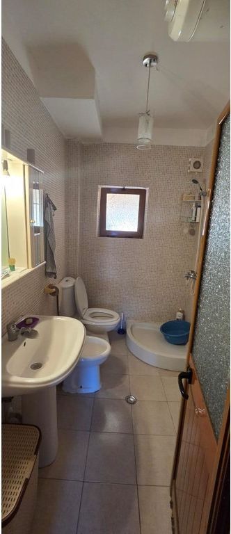 APARTMENT 1+1 FOR SALE IN ALI DEM