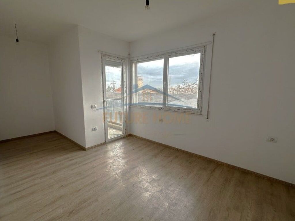 Shitet, Apartament 1+1, Don Bosko, Tirane.