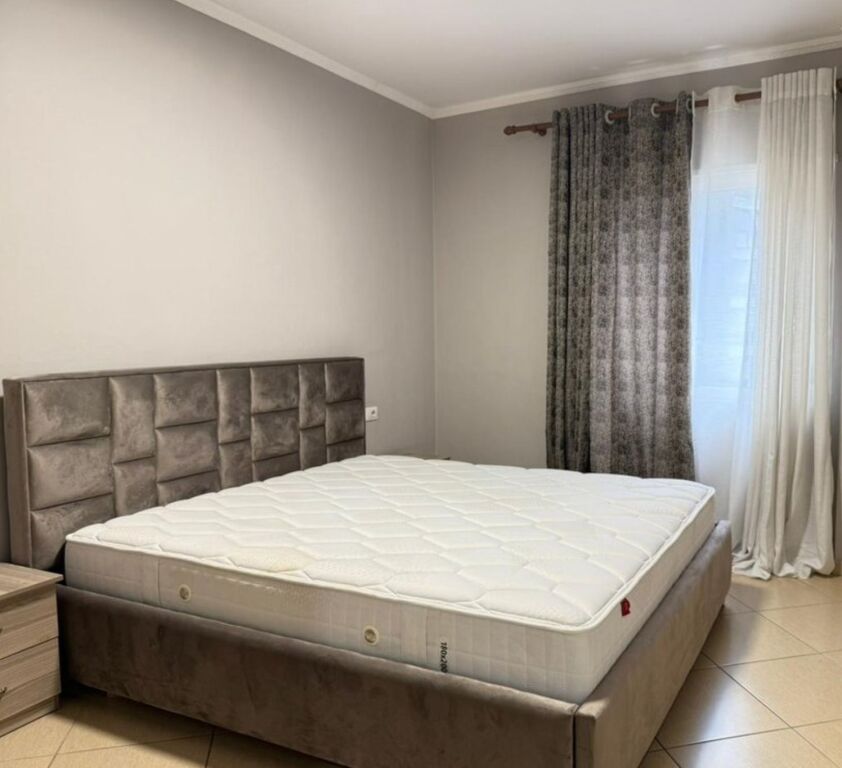 🏡 Apartament 2+1 për shitje