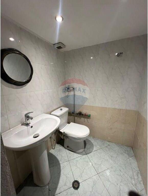 Shop for Sale – Blloku, Tirana