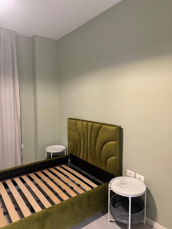 2+1 in affitto a Don Bosco